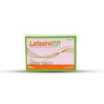 Lafaxine Er 50mg Tablet