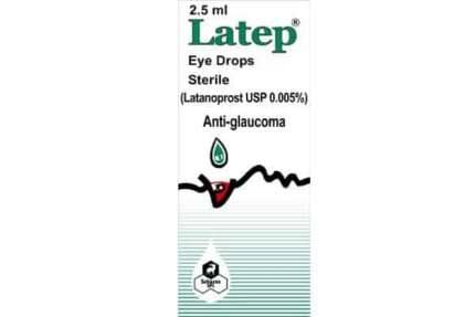 Latep.jpg