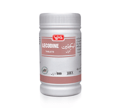 Lecodine-Web-Banner_a247d15c-db6c-4065-9061-8140fa24feb1_medium.png