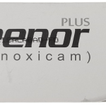 Leenor Plus Tablet