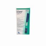 Levemir Flex Pen