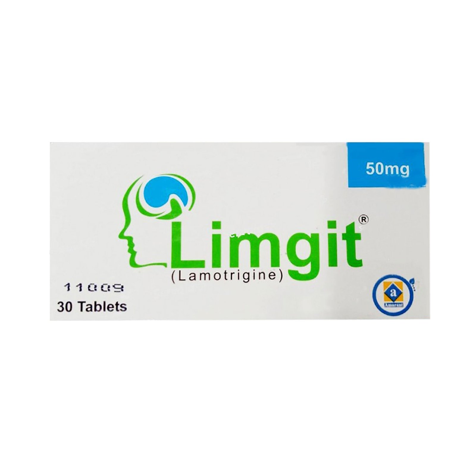 Limgit-Tablet-50mg-30s.jpg Limgit 25mg Tablet - Image 1