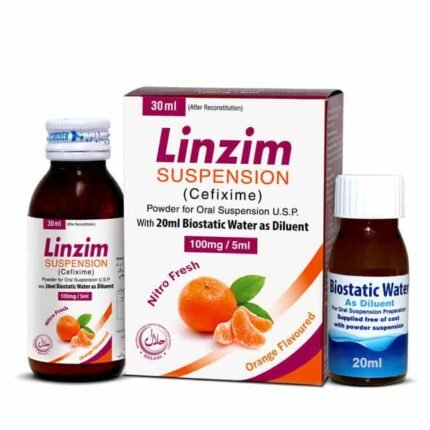 Linzim-Suspension-30ml-100mg-per-5ml.jpg
