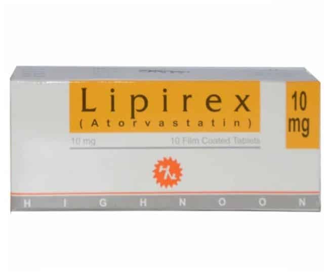 Lipirex-Tablets-10mg-10s.jpg