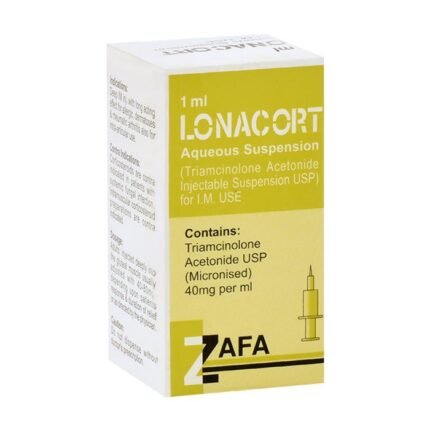Lonacort-1ml.jpg