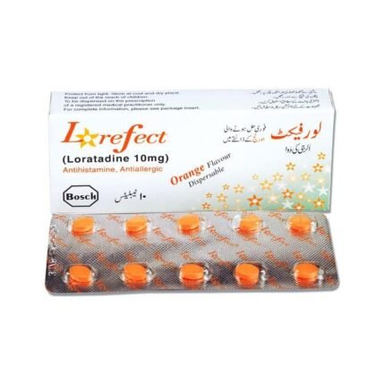 Lorefect-10mg.jpg