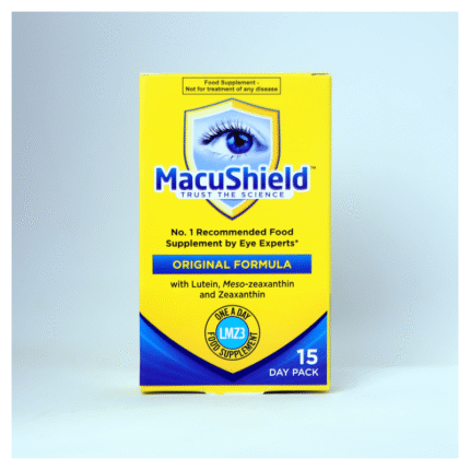 MACUSHIELDCAPSULE_800x.png