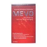 Mevo Tablets