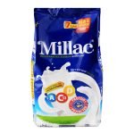MILAC INSTANT POWDER 910GM