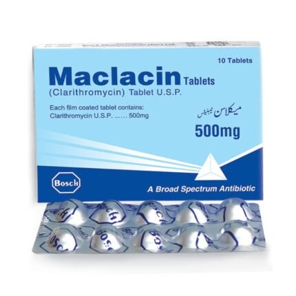 Maclacin-500mg-Tablets-1.jpg