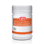 Qarshi Majoon Azaraki 100Gm
