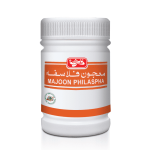 Qarshi Majoon Philaspha 100Gm