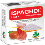 Marhaba Ispaghol Sachet