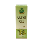 Marhaba Olive Oil 50ml