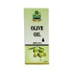 Marhaba Olive Oil 25 Ml
