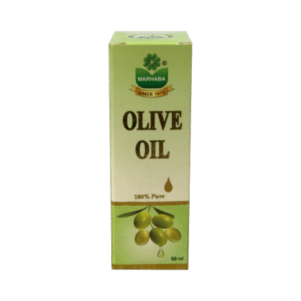Marhaba-Olive-Oil.png