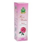 Arq-E-Gulab Spray Set Wet