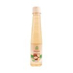 Marhaba Cocona Oil 100Ml