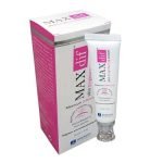 Maxdif Brightening Cream 30G