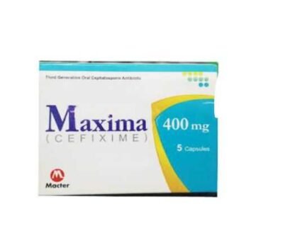 Maxima-Capsules-400mg-5s_3_11zon.jpg