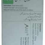 Sita 50Mg Tablets 14S