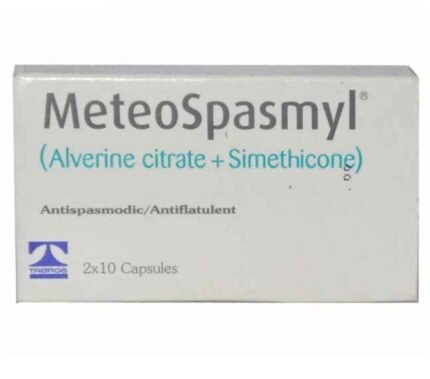 Meteospasmyl-Capsules-2X10s_7_11zon.jpg