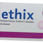 Methix Tablet