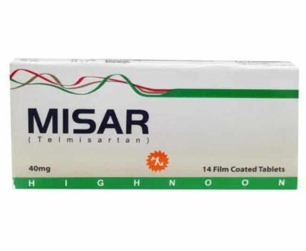 Misar-40mg-Tablets-14s.jpg