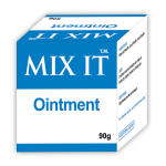 Mix It Ontiment