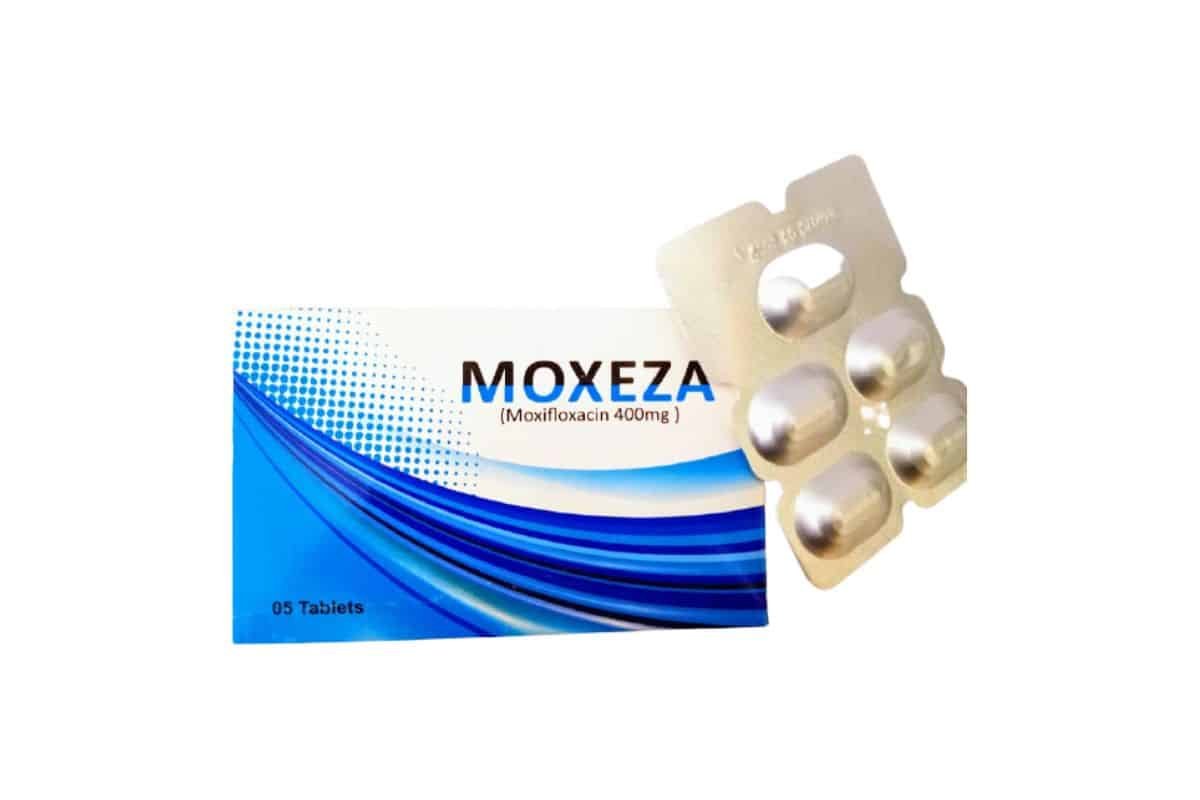 Moxeza-400mg-Tablets.jpg