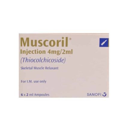 Muscoril-Injection.jpg