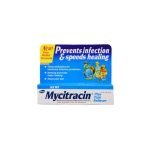 Mycitracin Plus Ointment Plus