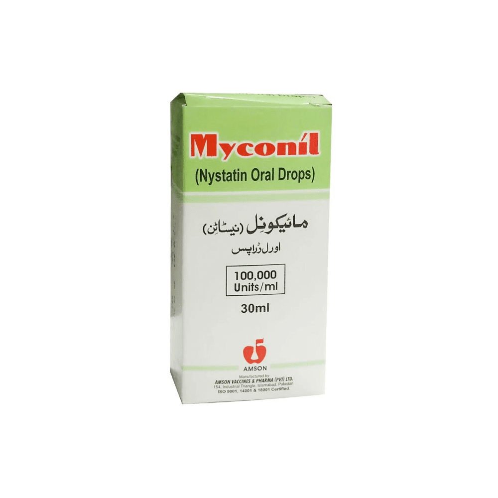 Myconil-30ml-1.png Myconil 30ml Drops - Image 1