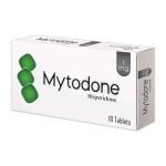Mytodone 2mg Tablet