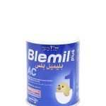 Blemil Plus 1 400G Powder