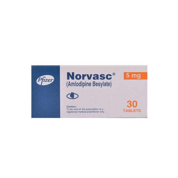 NORVASC-5MG-TABLETS.jpg