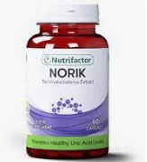 NUTRI-NORIK.png NUTRIFACTOR NORIK CAPSULE - Image 1