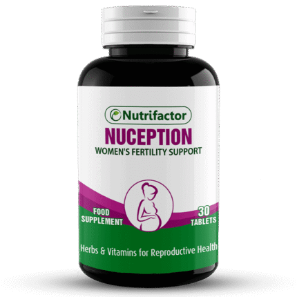 NUTRI-NUCEPTION.png