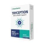 Nutrifactor Tryception Tablets 30S