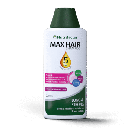 NUTRIFACTOR-MAX-HAIR-SHAMPOO.png