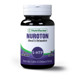 Nutrifactor Nuroton