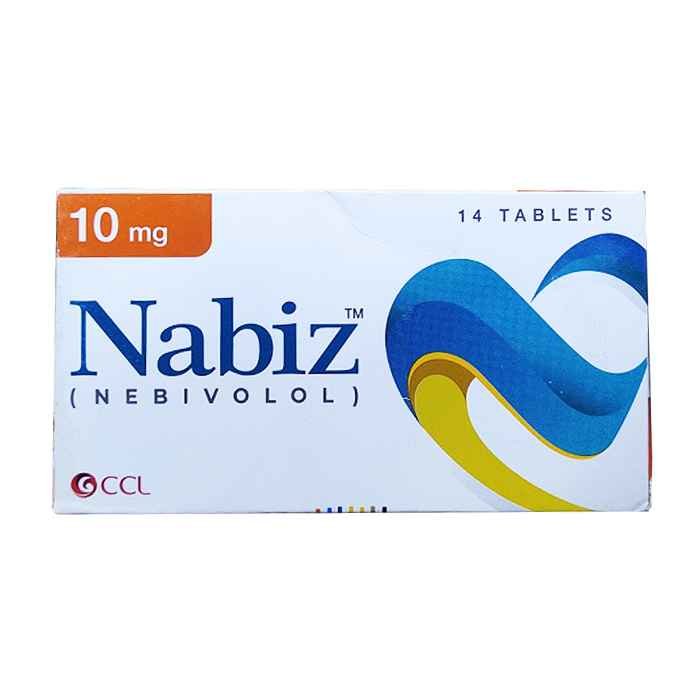 Nabiz-10mg_11zon.jpg NABIZ 5MG TABLET - Image 1