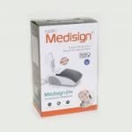 Nebulizer Machine Pro Medisign