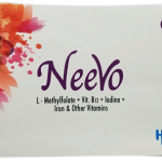 Neevo Tablet