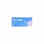 Neo Antial 5mg Tablet