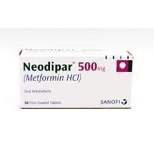 Neodipar-Tablets-500Mg.jpg Neodipar 500mg Tablet - Image 1