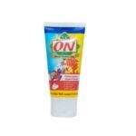 On Cream  Tube Cream 50Ml