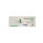 Newday 5/80Mg Tablets