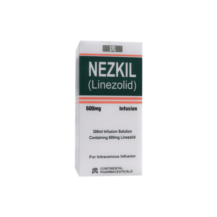 Nezkil-600Mg-Infusion.png