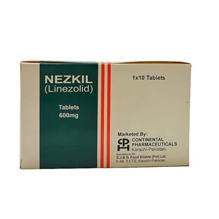 Nezkil-600Mg-Tablets.jpg